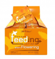 Powder Feeding Short Flowering 0,5 кг